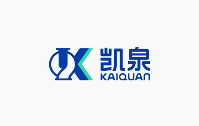 凱泉申報綠色供應鏈管理企業(yè)公示信息