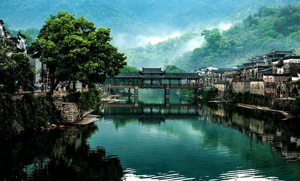 告別水患，凱泉軸流泵為“瓷都”保駕護航